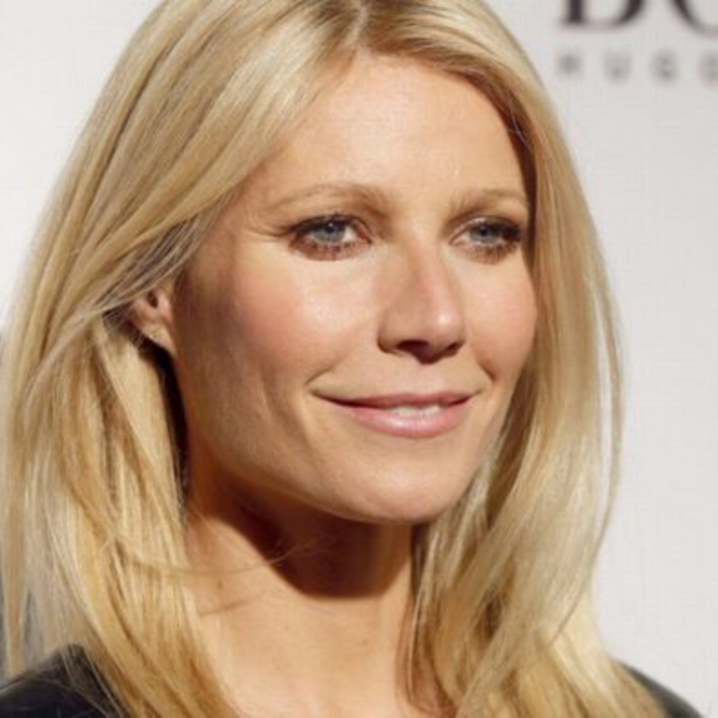 Gwyneth Paltrow Wants To End The Stigma Around Cosmetic Procedures episode artwork