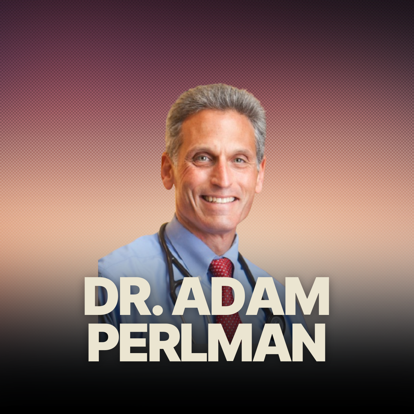 Wellness In America, Halle Berry's Diabetes & Dr Mark Hyman's Healing w/ Dr Adam Perlman of Pendulum