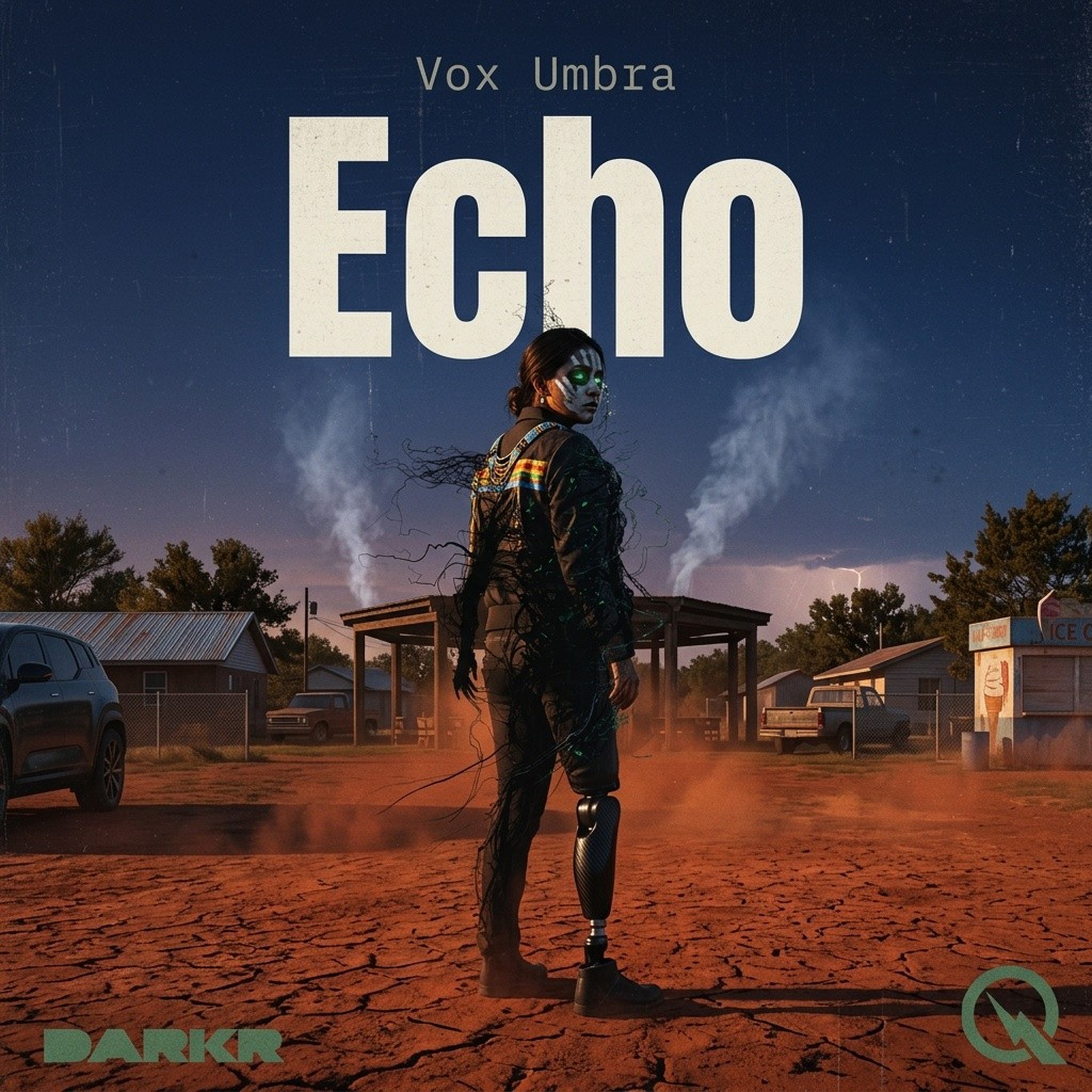 Echo