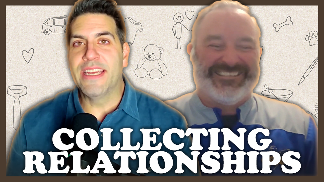 The Fatherless Cheat Sheet