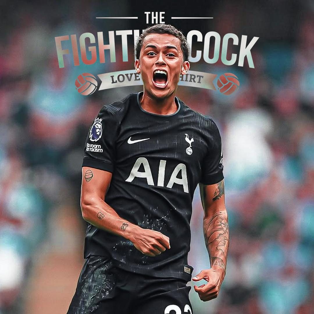 S15E11 - All We Want For Christmas