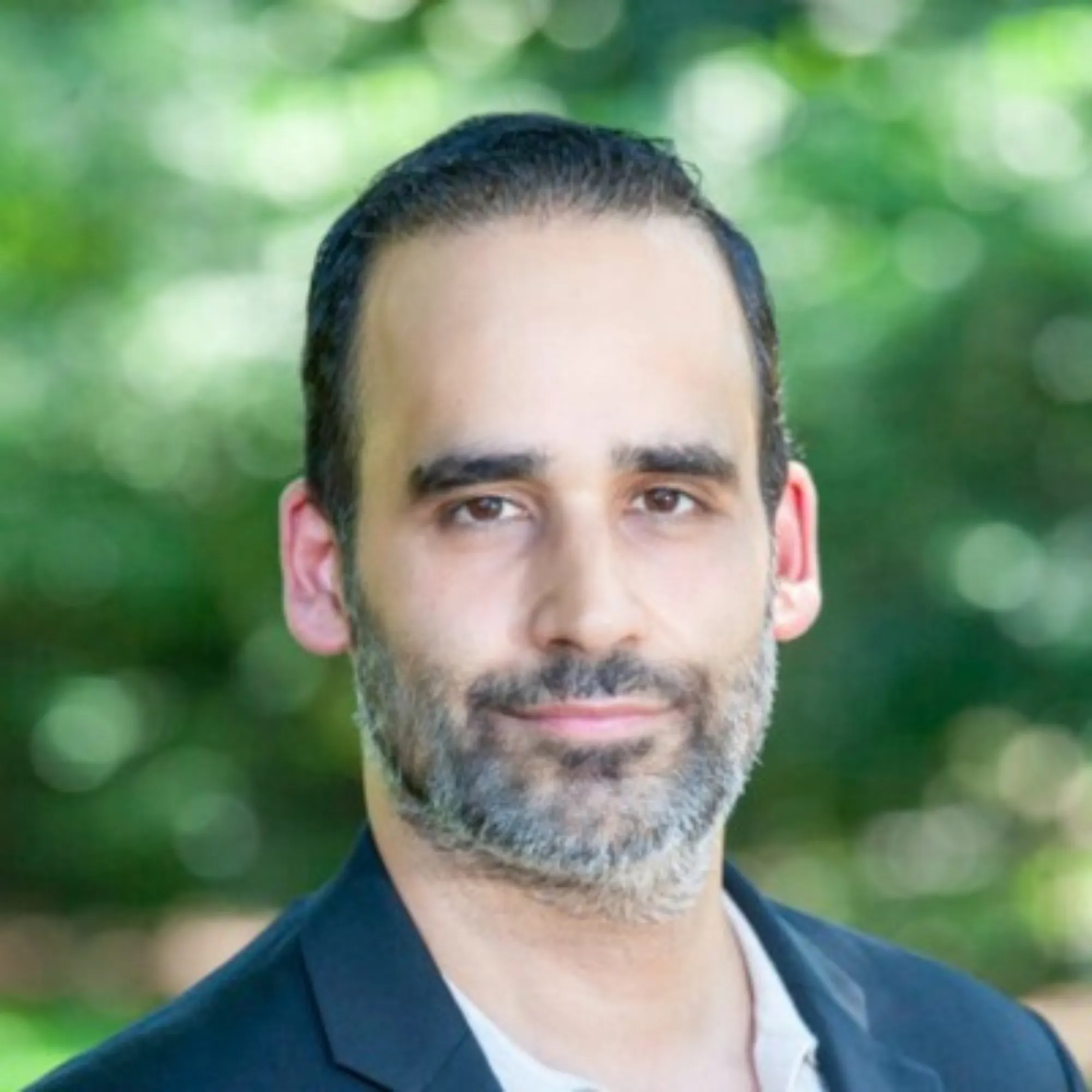 Using AI to Transform Main Street Businesses with Afsheen Afshar Using AI to Transform Main Street Businesses with Afsheen Afshar