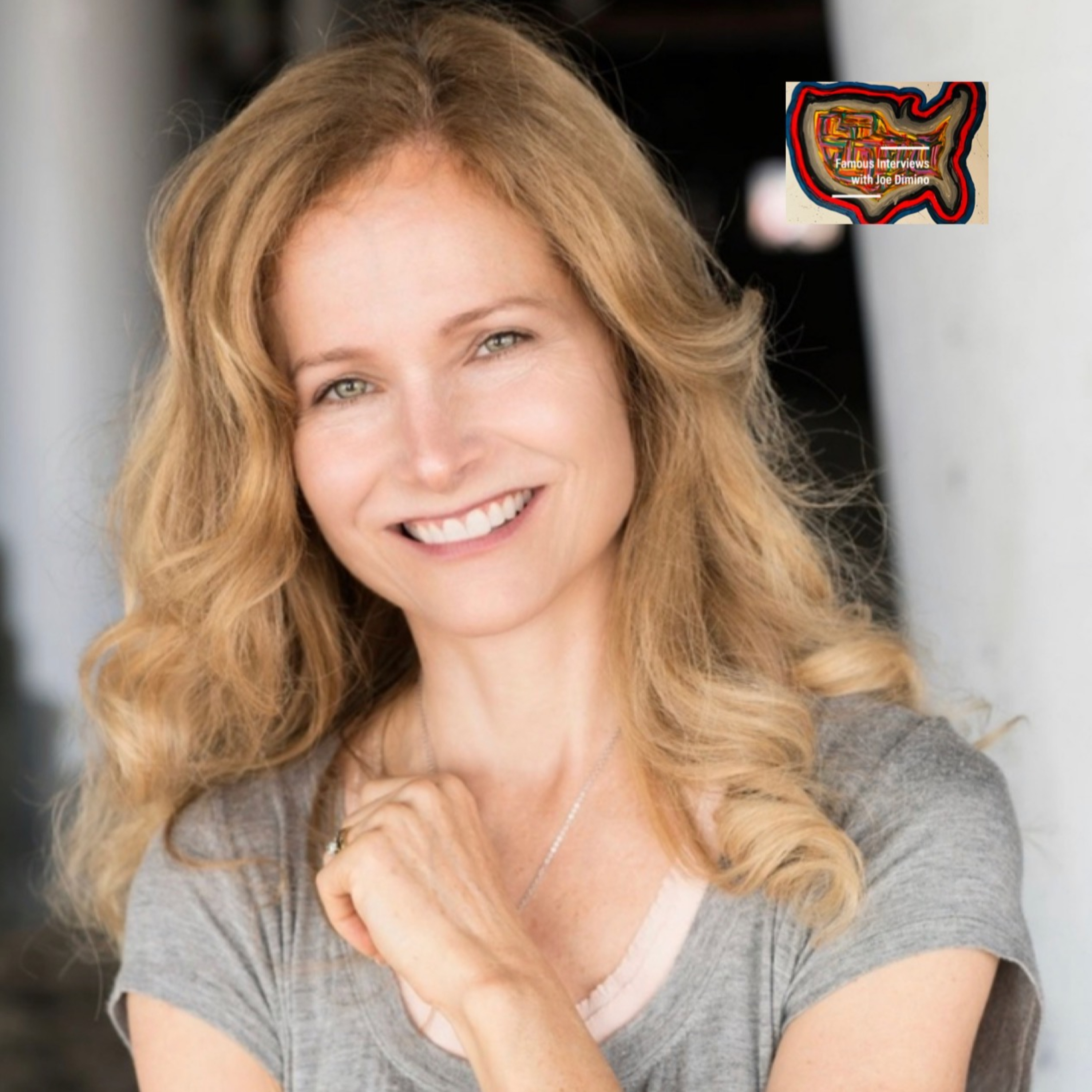 Astrologer and Relationship Coach Carol Allen