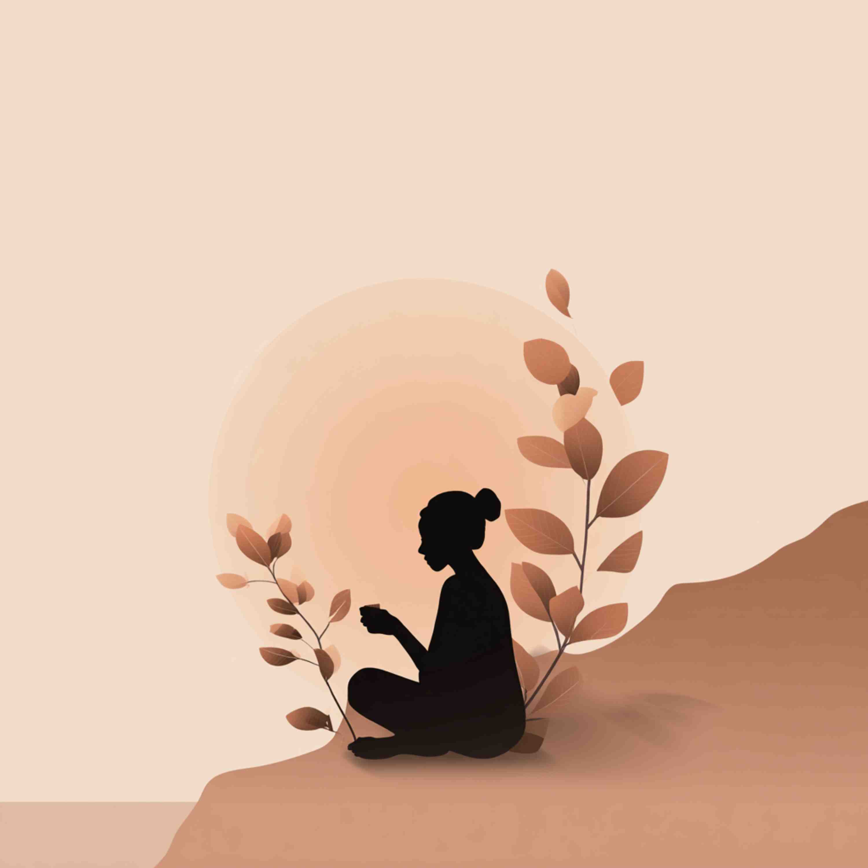 How Simple, Little Happy Habits Can Make a Huge Difference by Midge Greentree with Tiny Buddha