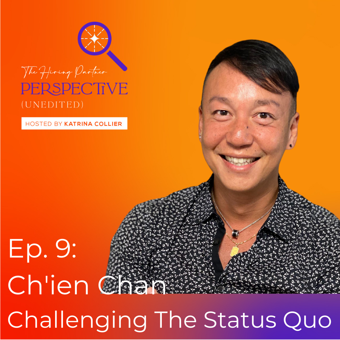 HR Interviews Playlist