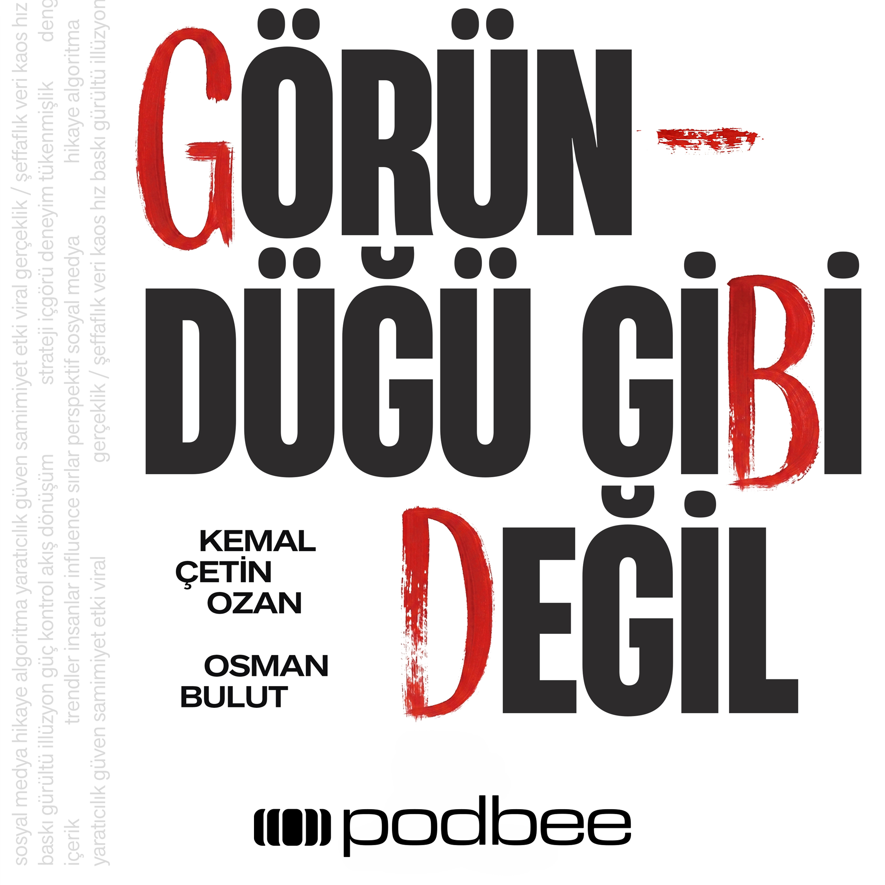 Podcast