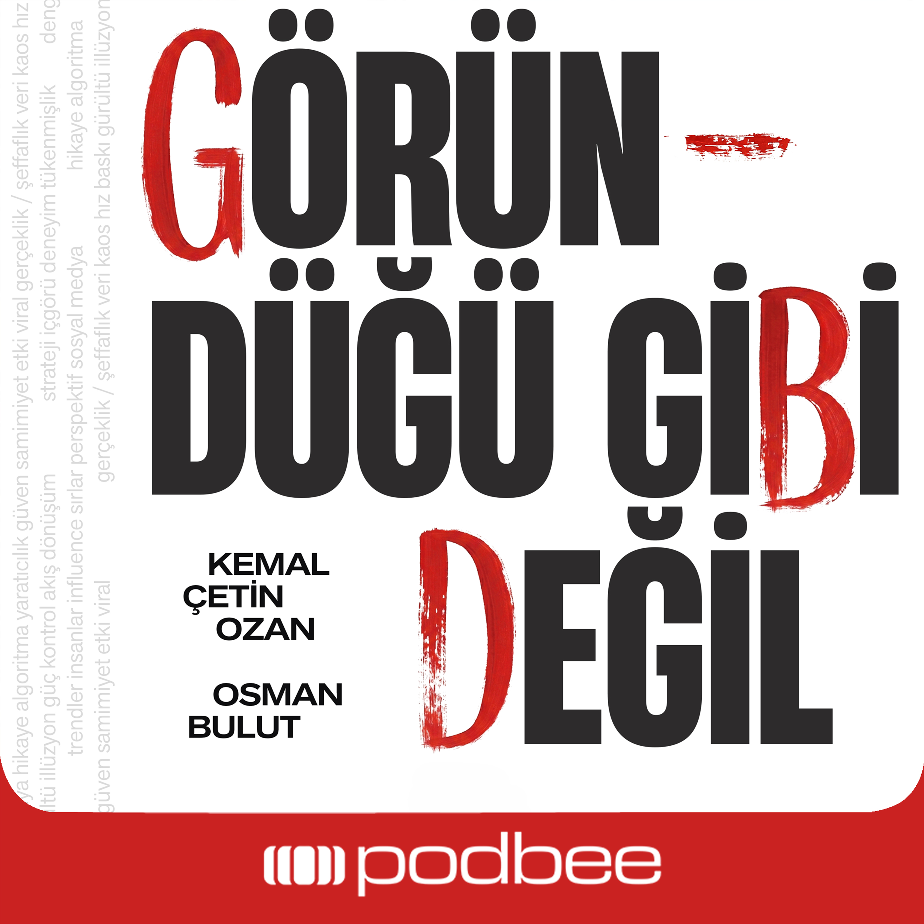 Podcast