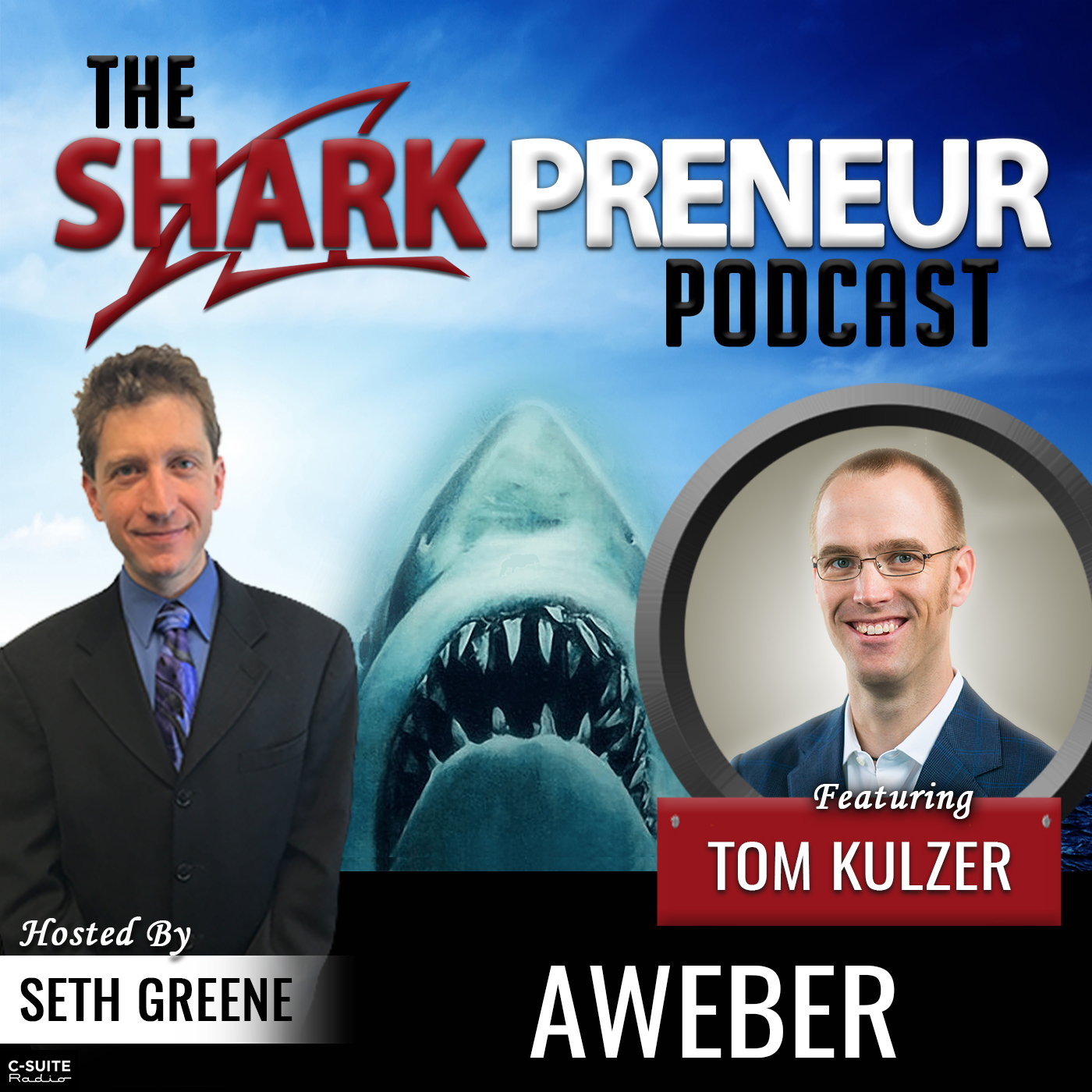 859: AWeber with Tom Kulzer