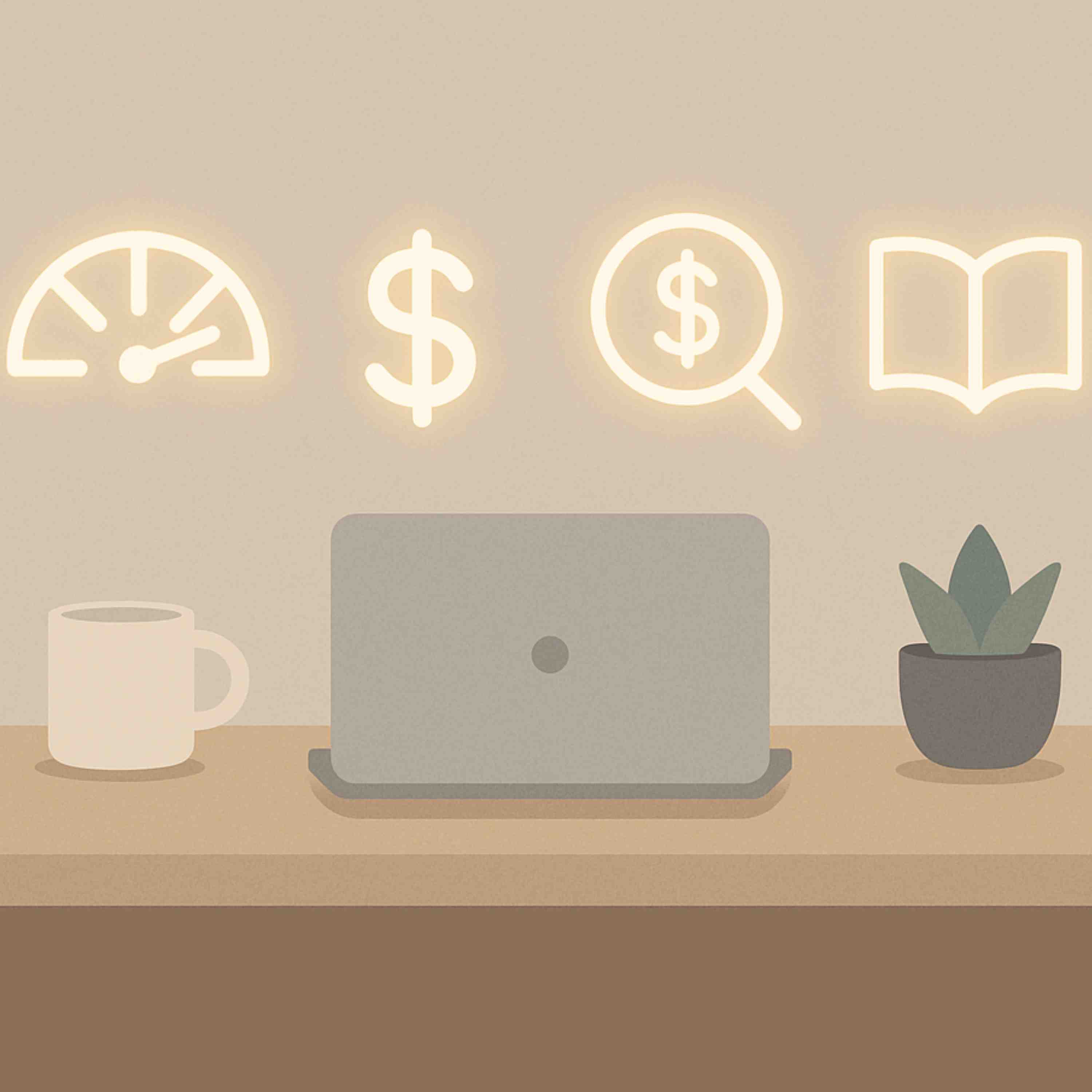 The Four Best Financial Assets by Christine Luken on Money Goals and How to Build Wealth