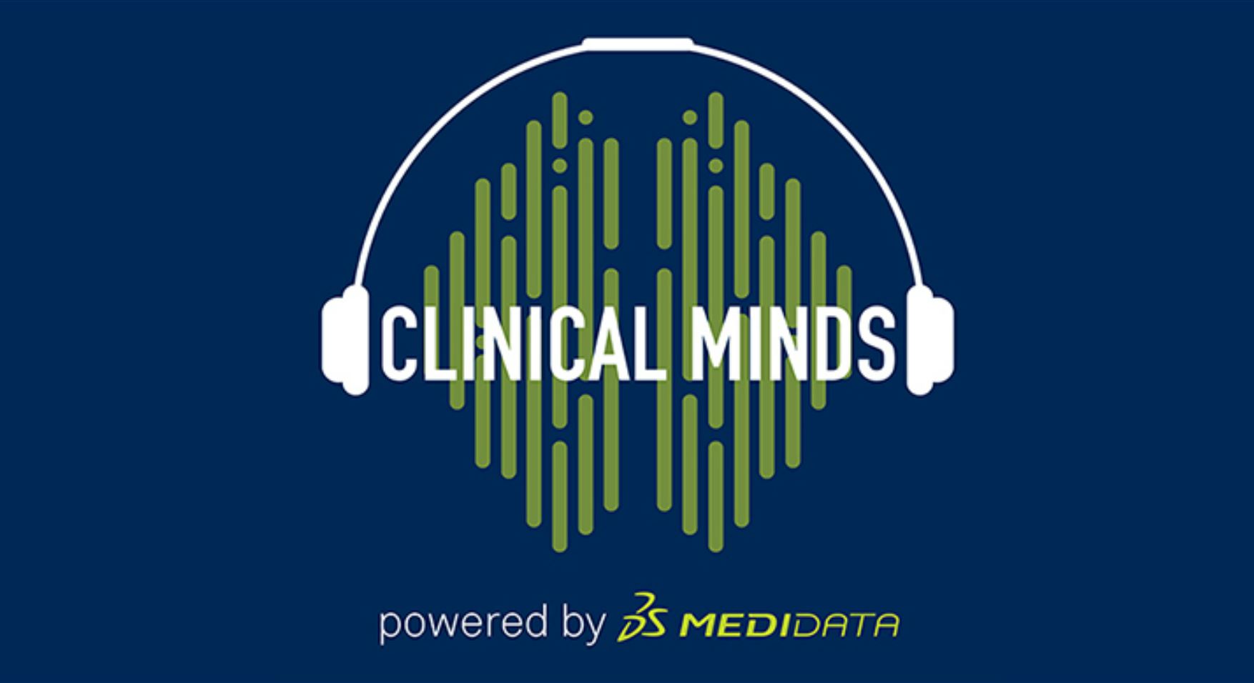 Clinical Trial Patient Recruitment: One Size Does Not Fit All