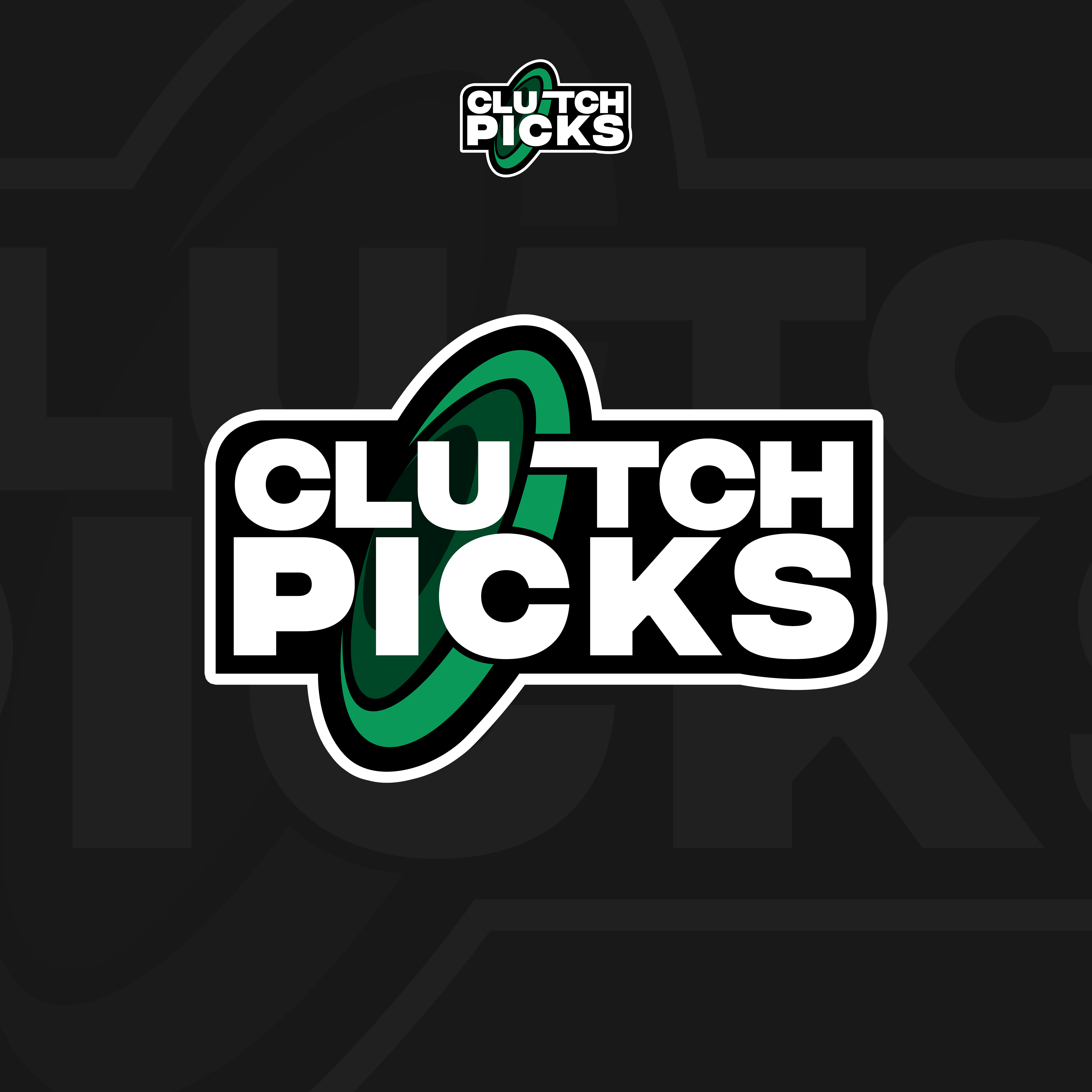2024 NFL WEEK 7 PICKS ClutchPoints