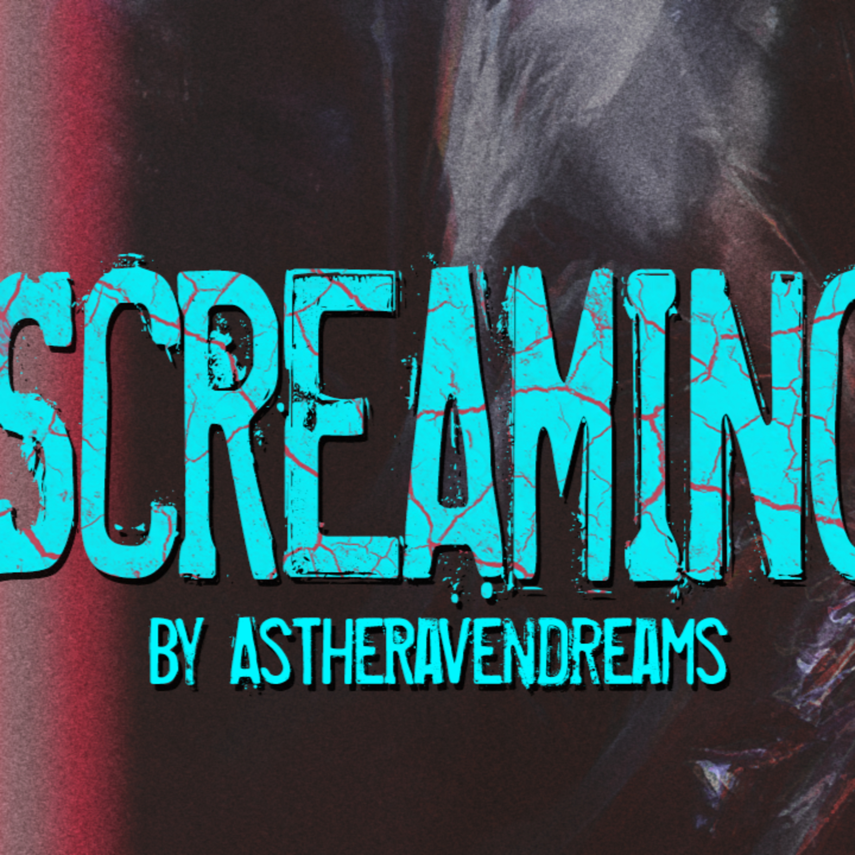 As The Raven Dreams Podcast