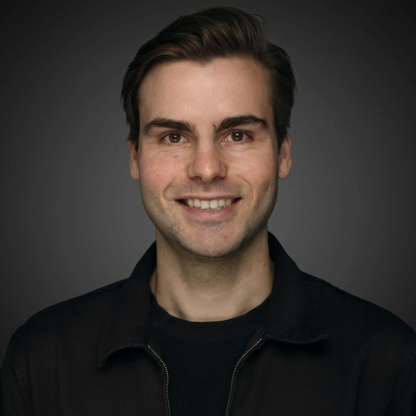 AGI-Pilled Cyber Defense: Automating Digital Forensics w/ Asymmetric Security CEO Alexis Carlier