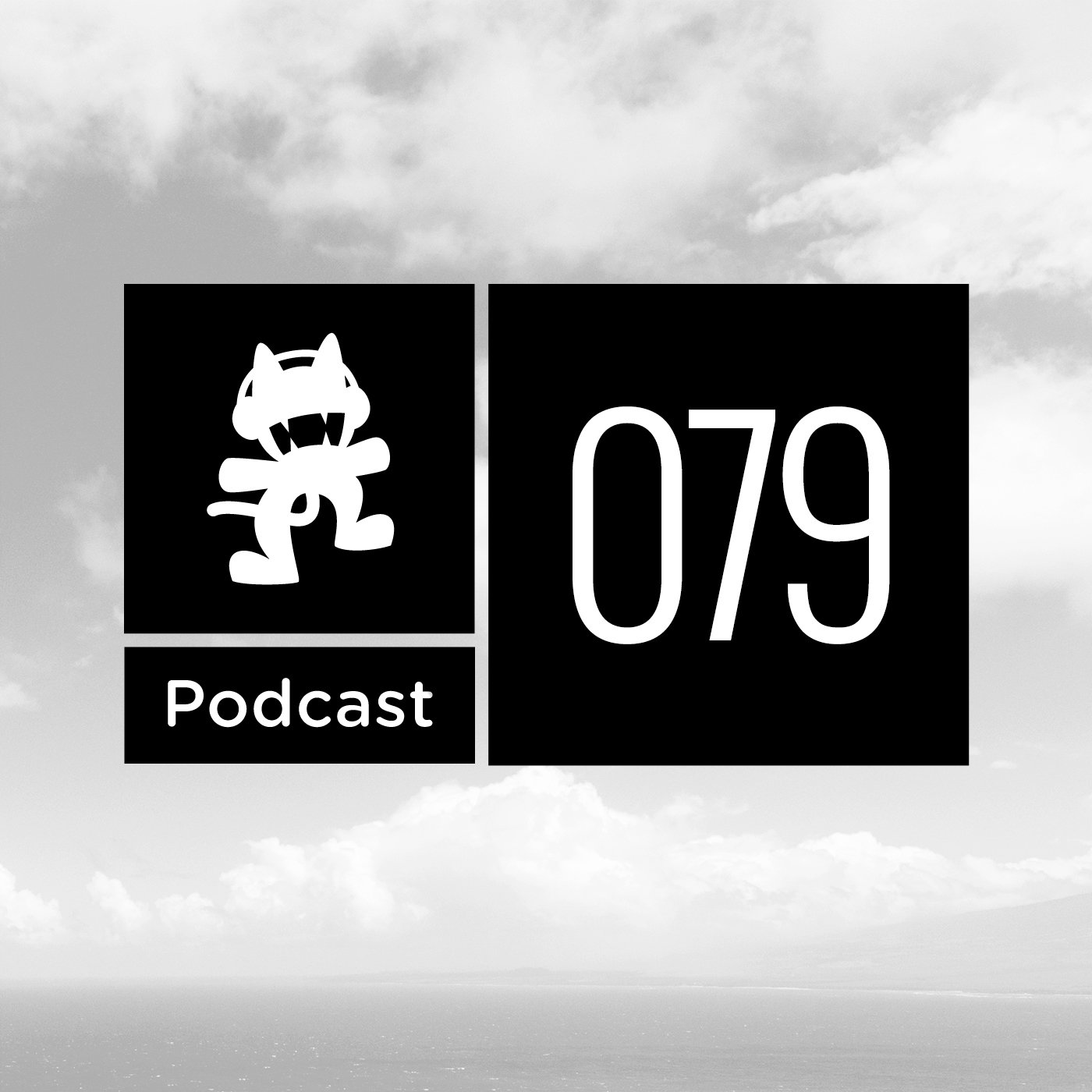 Monstercat Call of the Wild