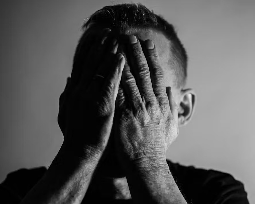 Reconhecimento de processos coletivos: a chave fundamental para tratamentos de saúde mental