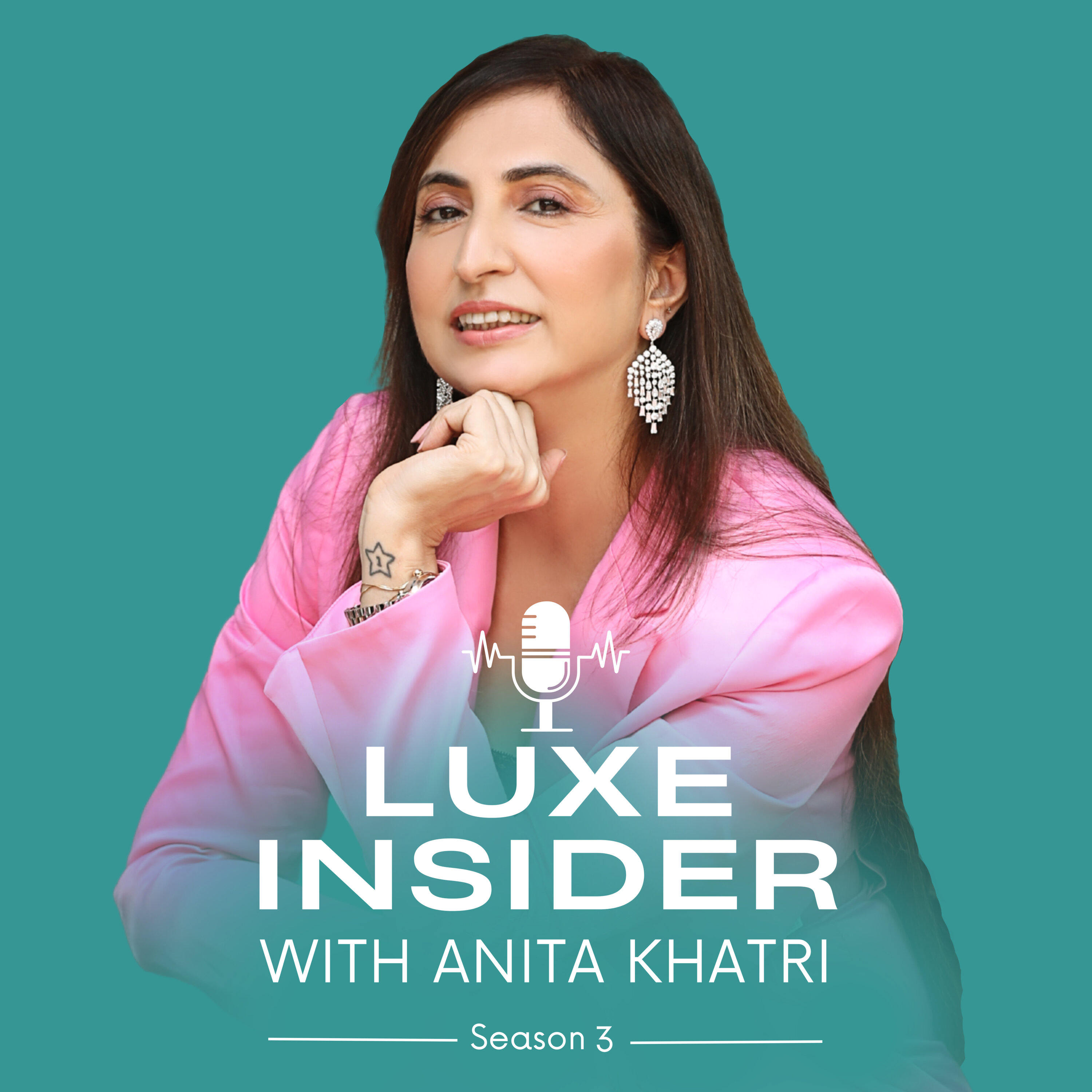 Evolution of Beauty : In Conversation with Surabhi Batra