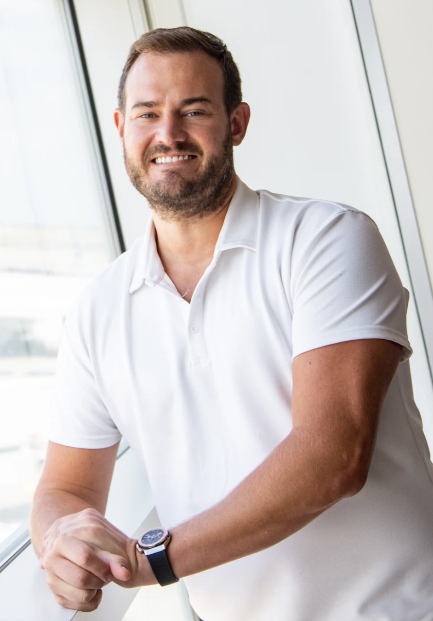 For The Love With Jen Hatmaker Podcast