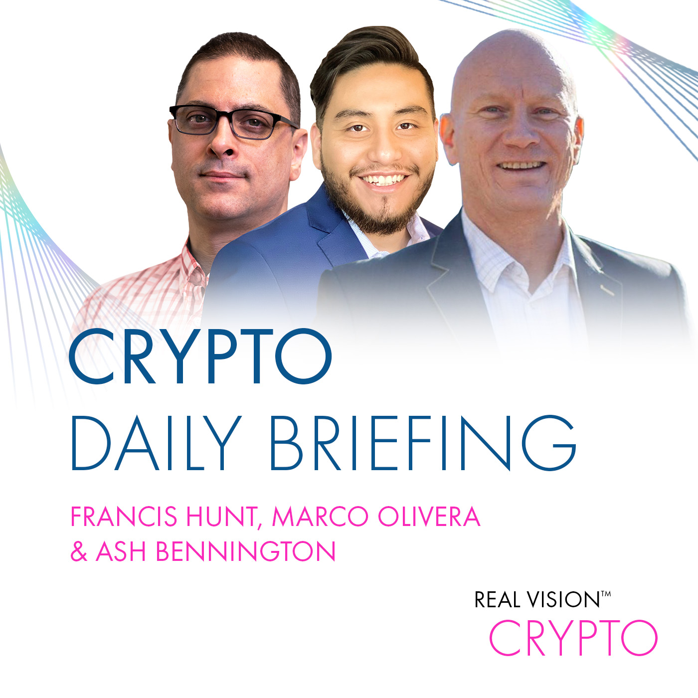 What Are the Key Price Levels for BTC and ETH?