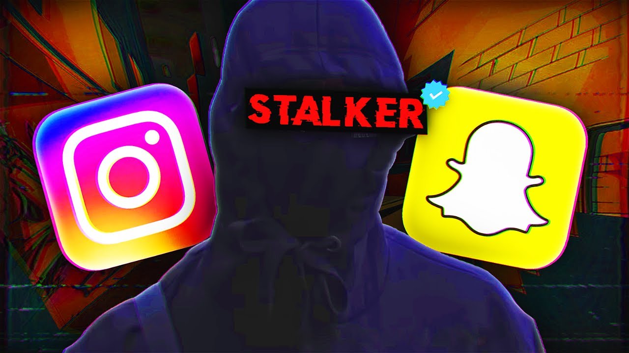Robbing Influencers is a Career Path | Philion episode artwork