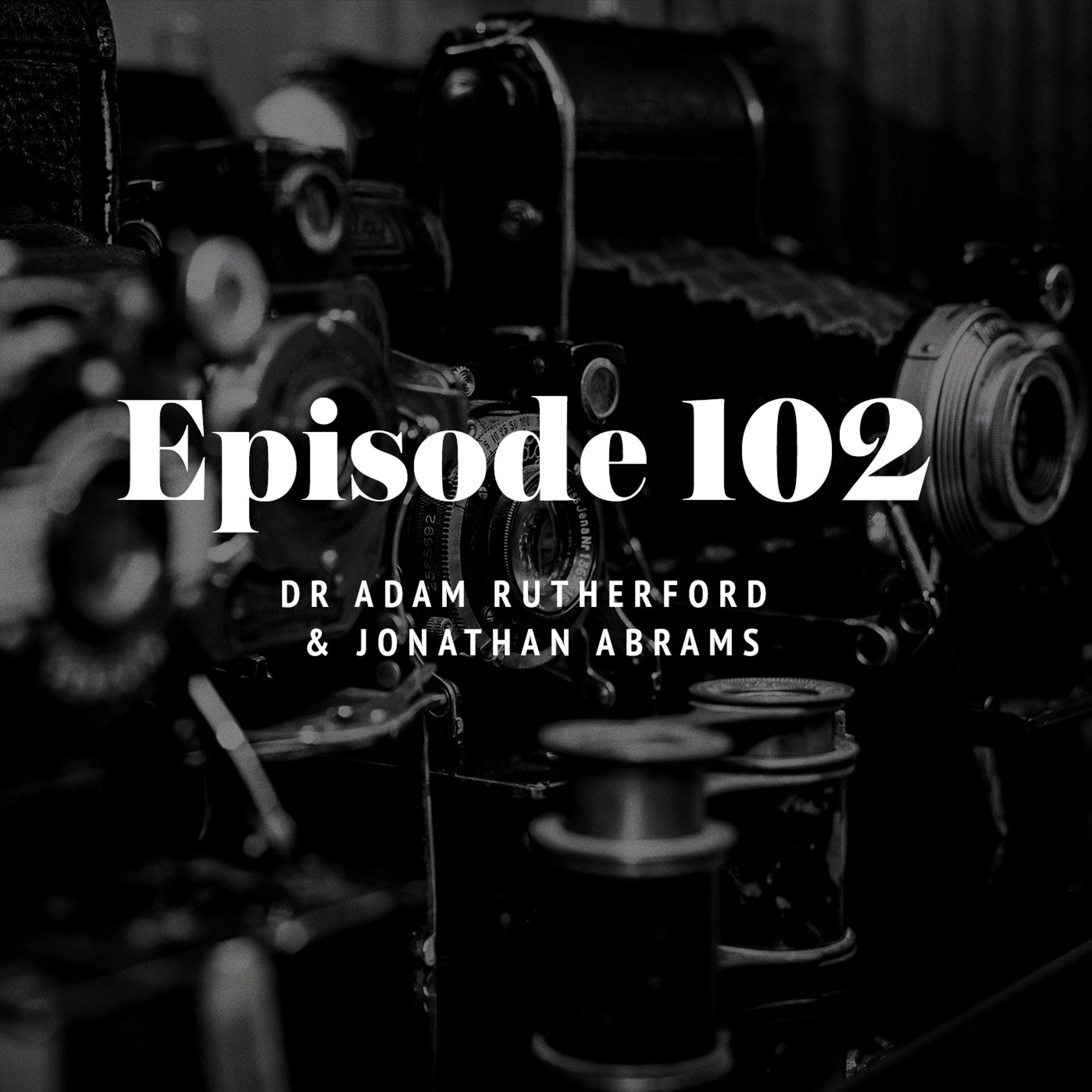 Pop Culture Confidential