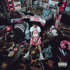 COSE CHE NON POSSO DIRE feat. NAYT - NIKY SAVAGE episode artwork
