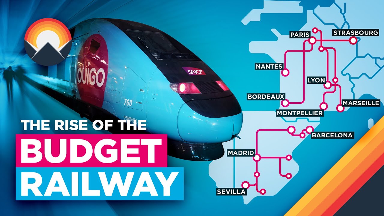 Wendover Productions