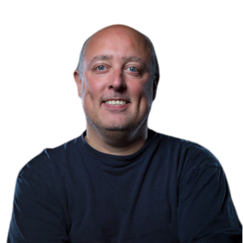 Swimming with Jellyfish, Dog Sledding in the Arctic, and Visiting 400 UNESCO World Heritage Sites in 130 Countries with Gary Arndt (Ep 140) episode artwork