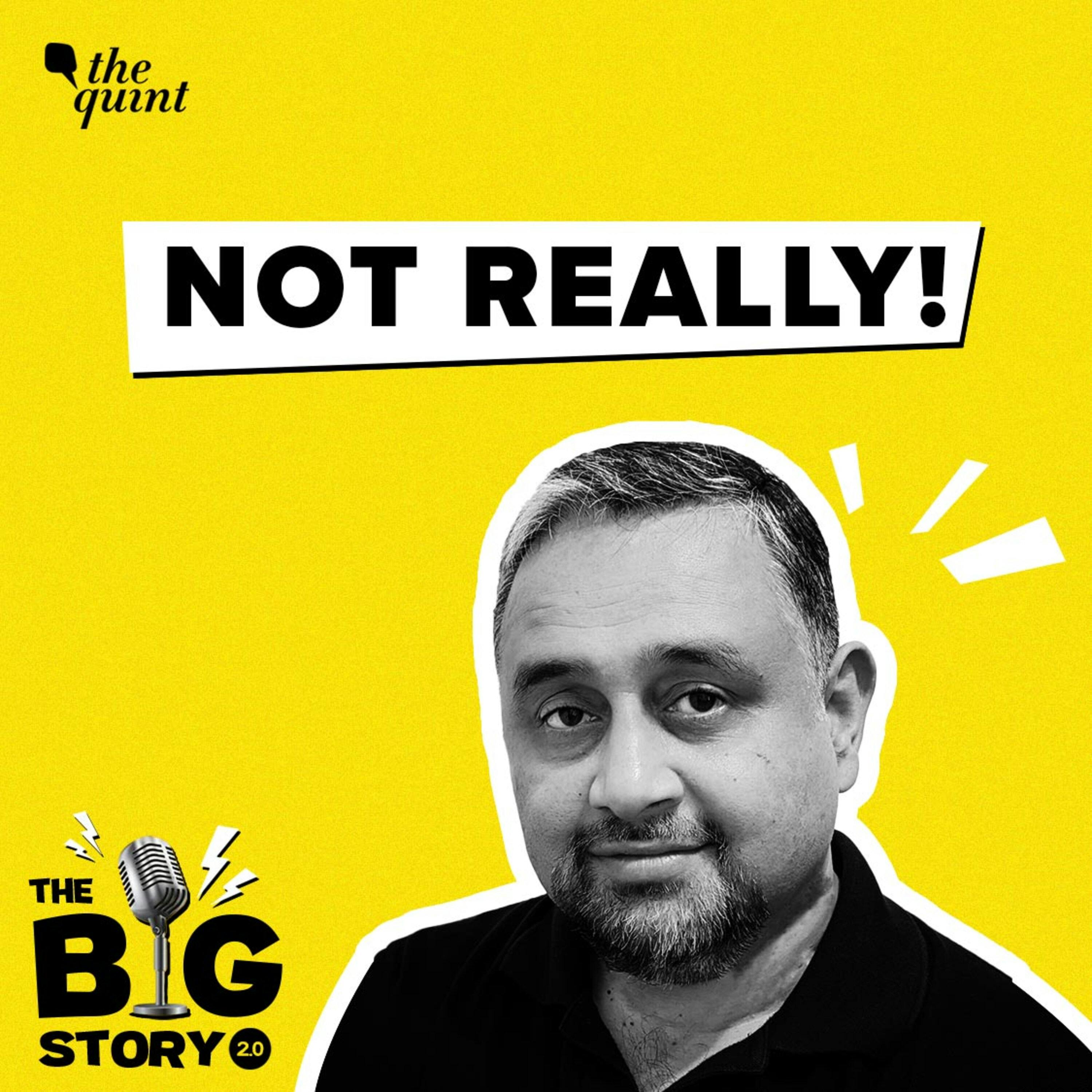Are We Spending More Money Because of UPI? (ft. Ateesh Tankha)