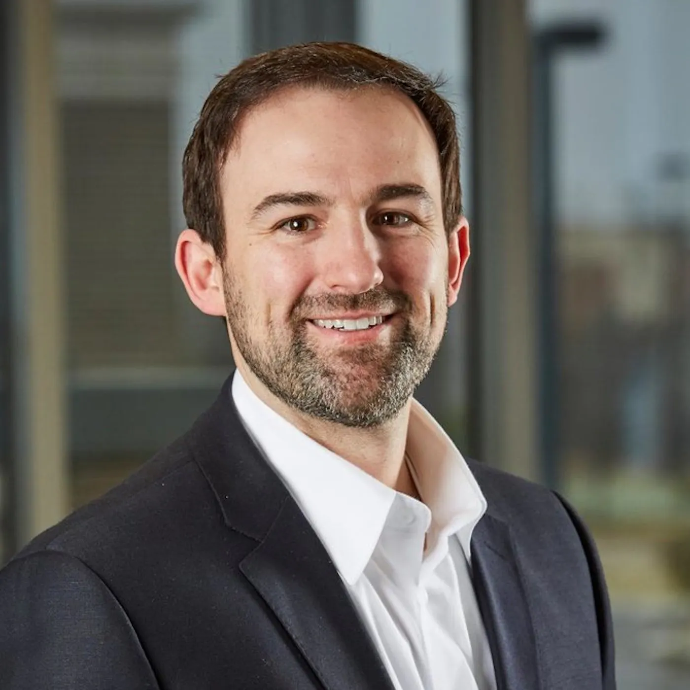 Backtable Brief: Spinal Cord Stimulators, Trials to Permanents with Dr. Blake Parsons