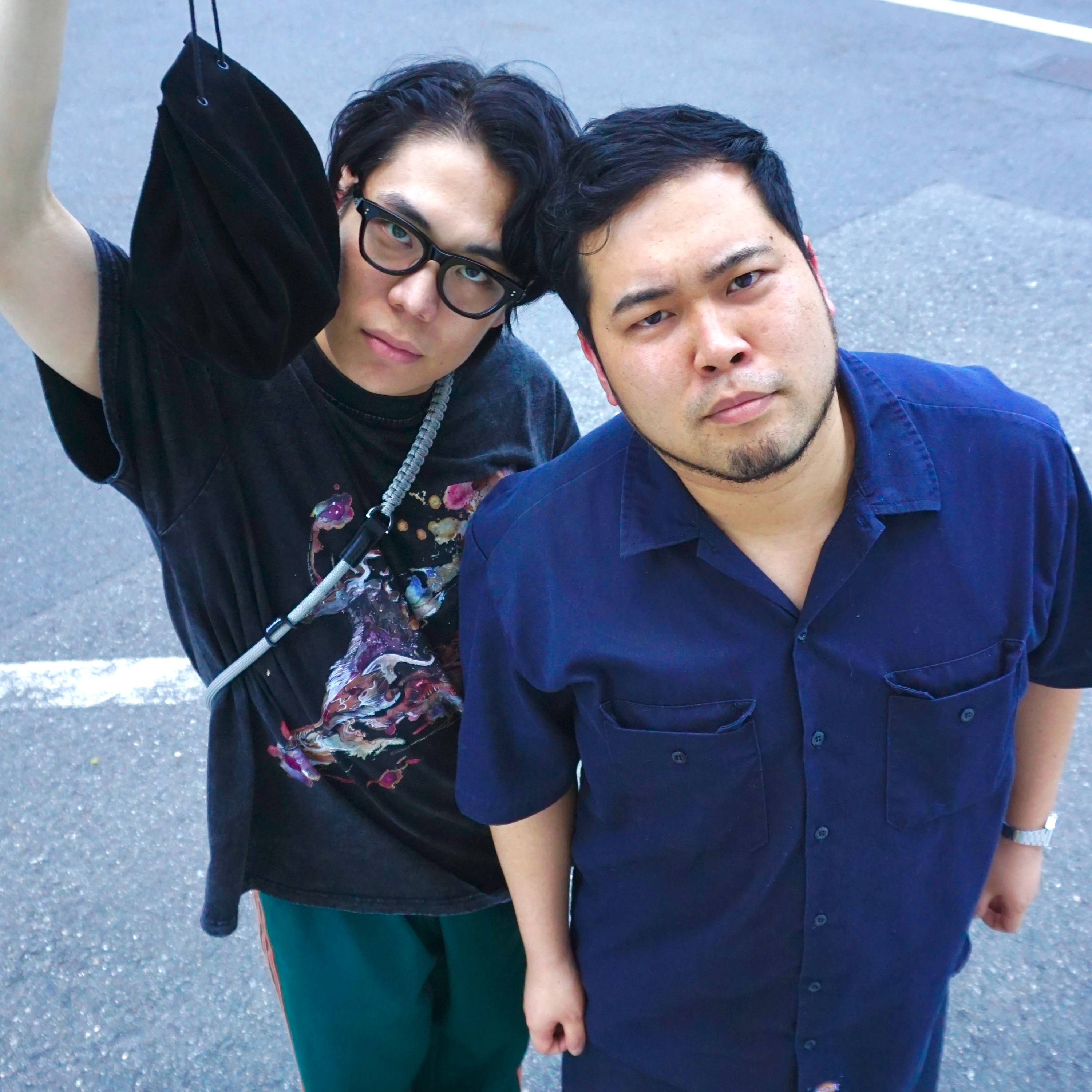 シーズン15-2「ごノさん」