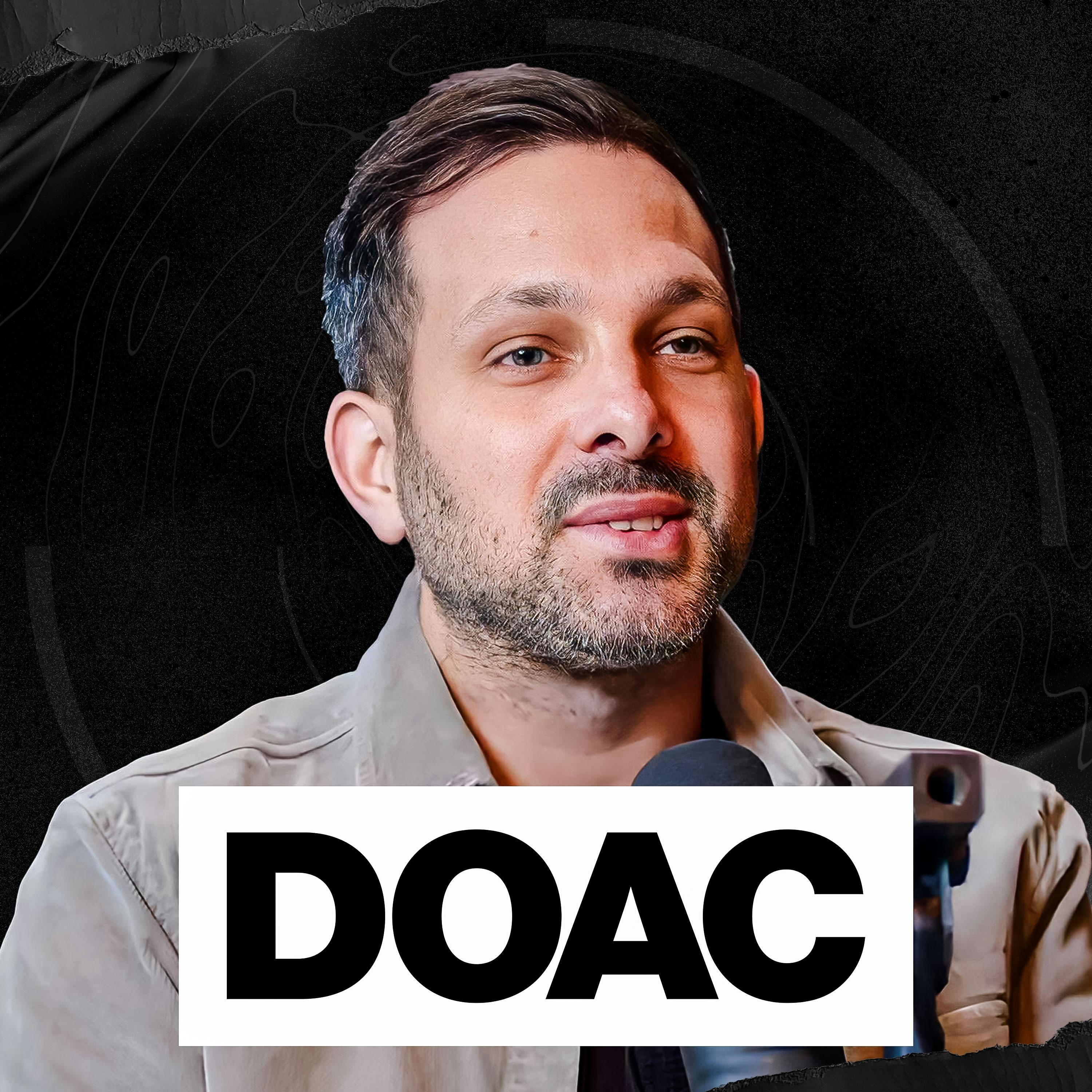 Dynamo Is Dead The Heartbreaking True Story Of Why Dynamo The dynamo-is-dead-the-heartbreaking-true-story-of-why-dynamo-the