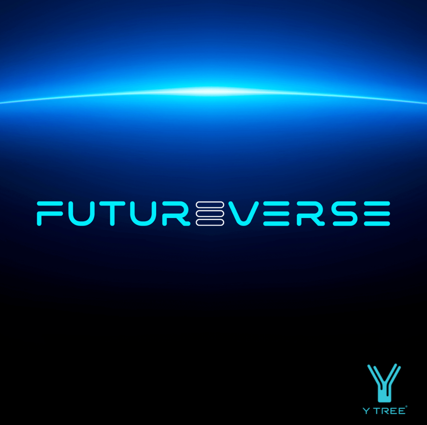 The Futureverse: From the Ancients to AI