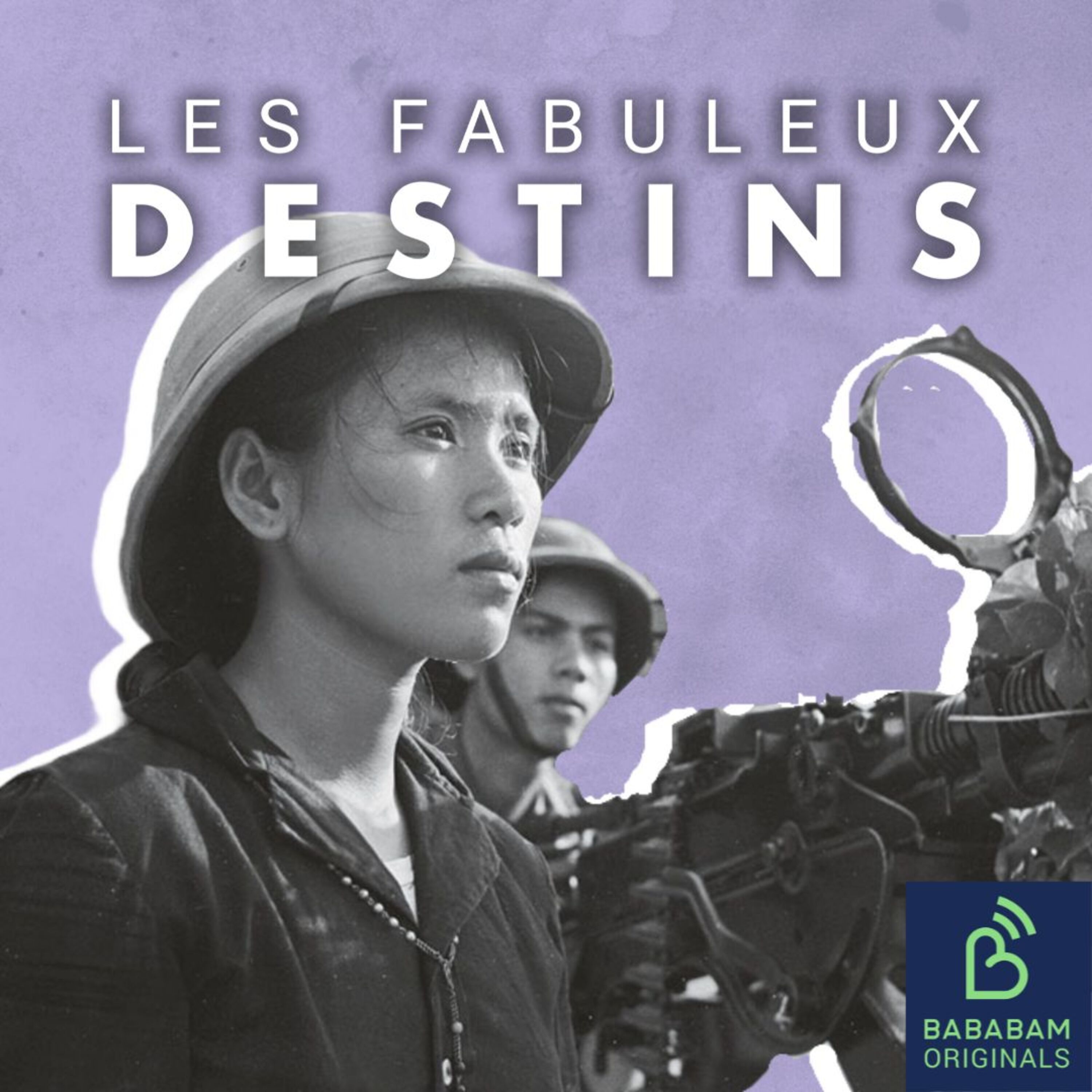 NOS CRÉATIONS ORIGINALES | Les plus grands scandales d’Etats