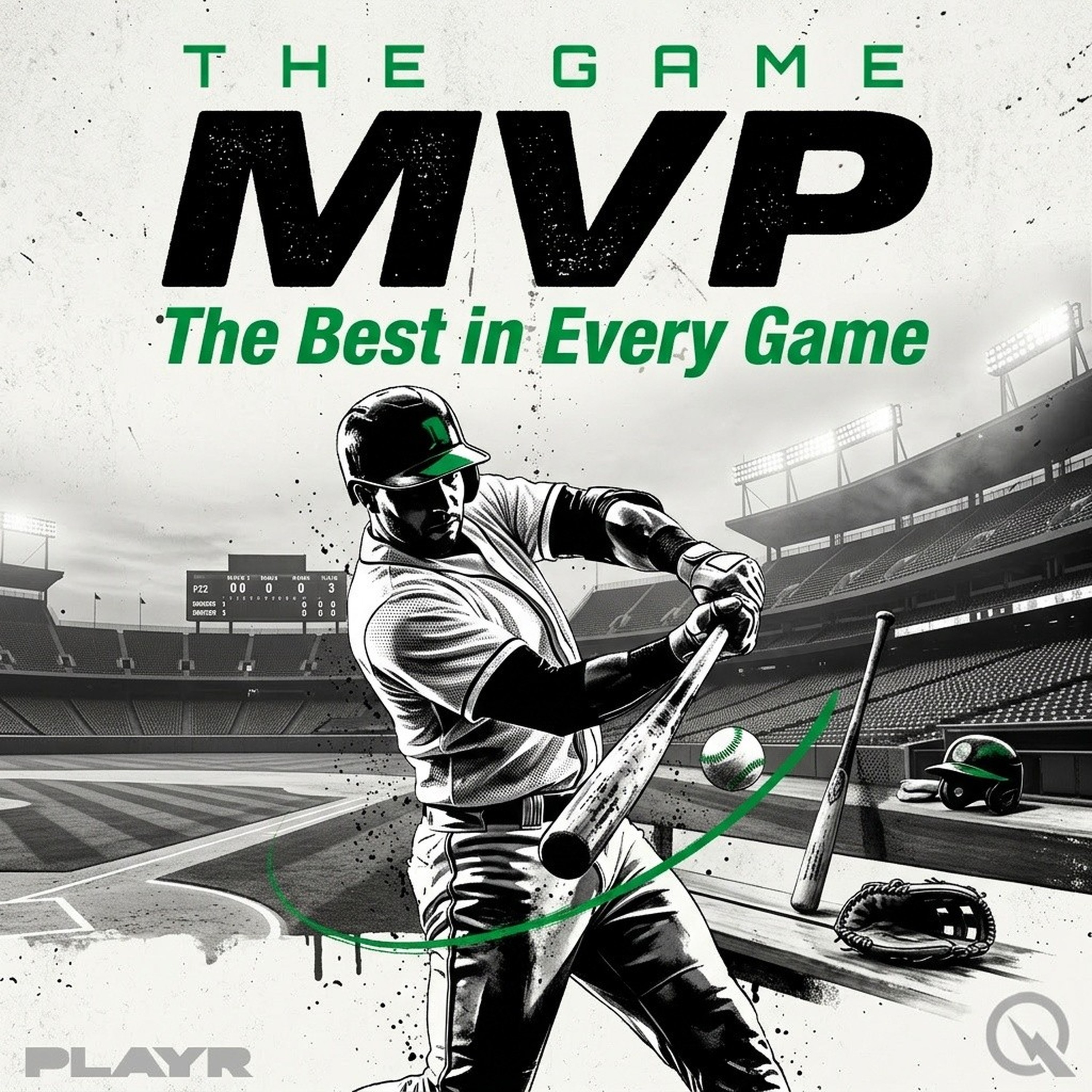 MVP