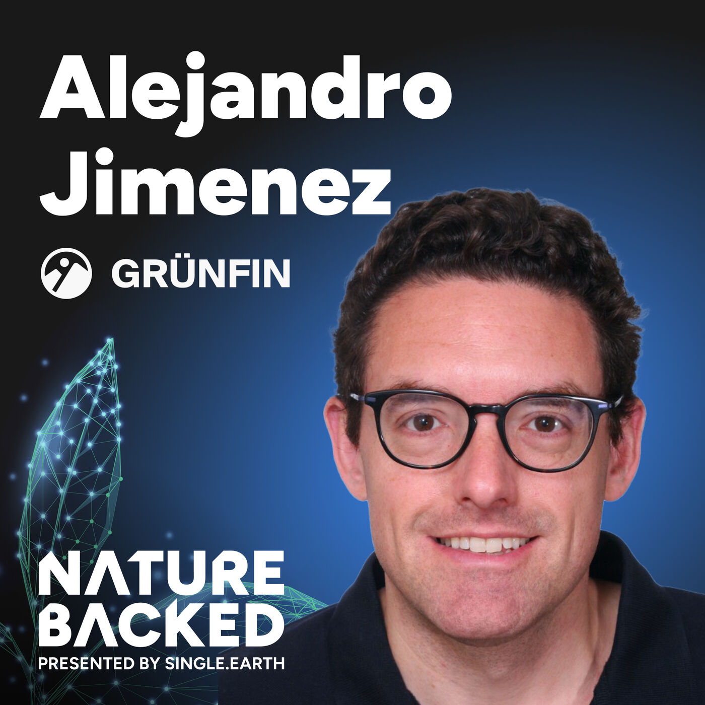 The NatureBacked Podcast