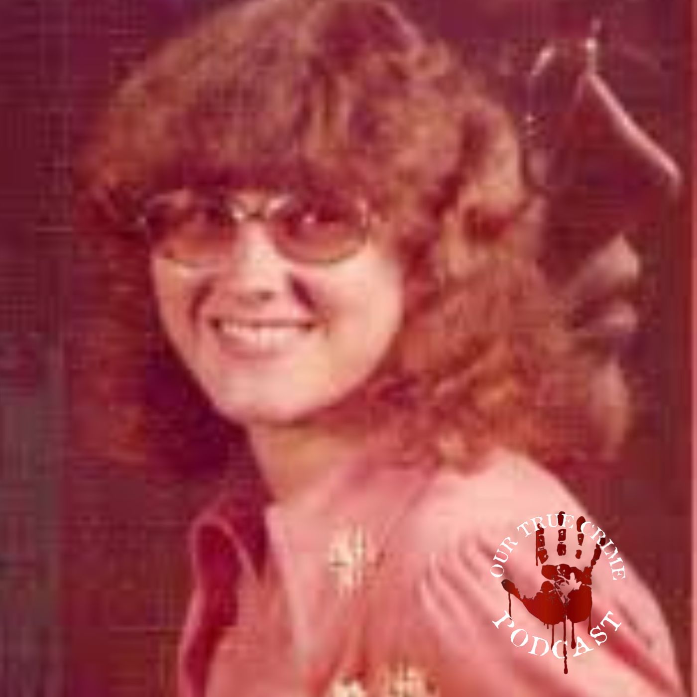 349. Dead Girls Don't Talk: The Case of Micki Jo West