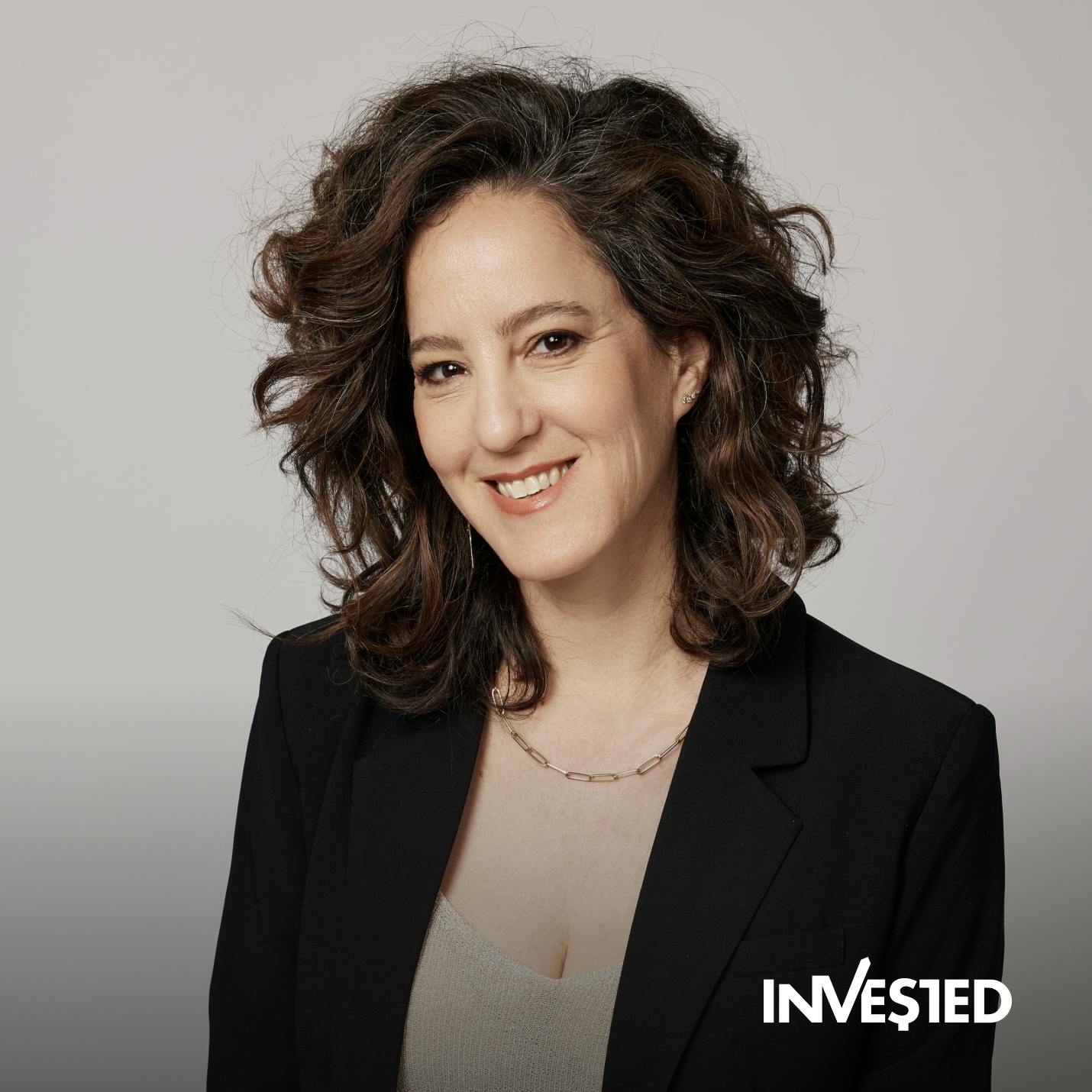 Ex-Fiverr Chief Business Officer Gali Arnon on the Strategy That Turned Fiverr From the Cheap Services Brand into the World’s Top Talent Marketplace, How the Role of the CMO Has Changed, and Making Your Mother-in-Law Proud Ex-Fiverr Chief Business Officer Gali Arnon on the Strategy That Turned Fiverr From the Cheap Services Brand into the World’s Top Talent Marketplace, How the Role of the CMO Has Changed, and Making Your Mother-in-Law Proud