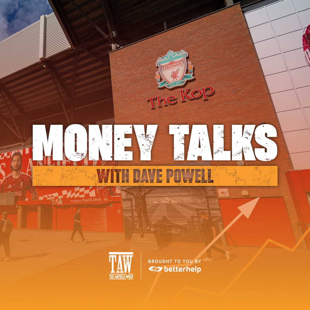 Amit Bhatia & The Minority Investment | Money Talks