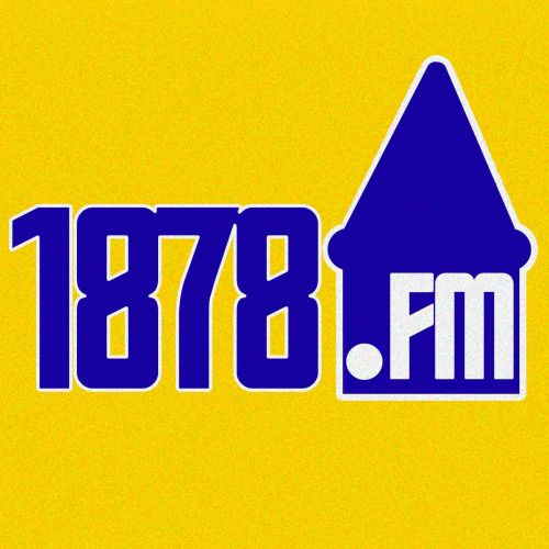 The Longest Deadline Day Ever | 1878FM Podcast episode artwork