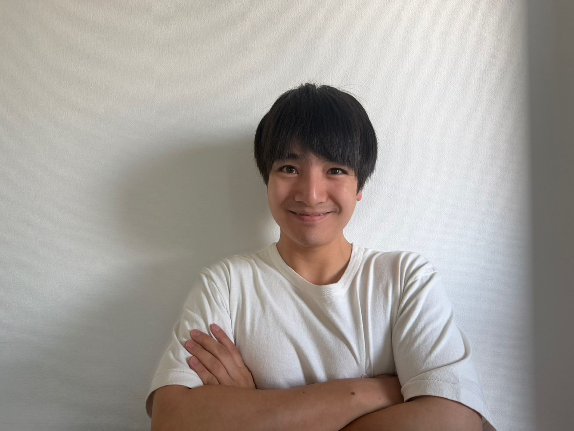 2026年5月18日(月)ON AIR! 今週は、今月28日に開幕する「FIA世界ラリー選手権　フォーラムエイト・ラリー・ジャパン 2026」をピックアップ！ episode artwork