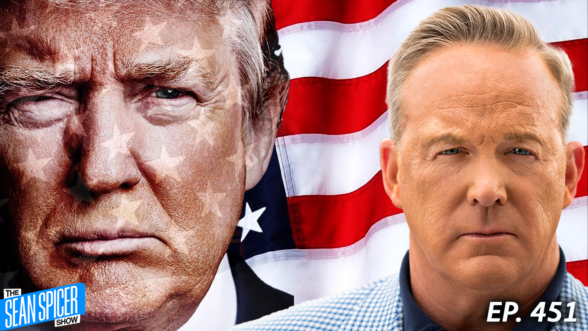 TRUMP'S BIG WEEKEND: Ceasefire Agreed, China Trade Deal, SLASHING Drug Prices | Ep 451