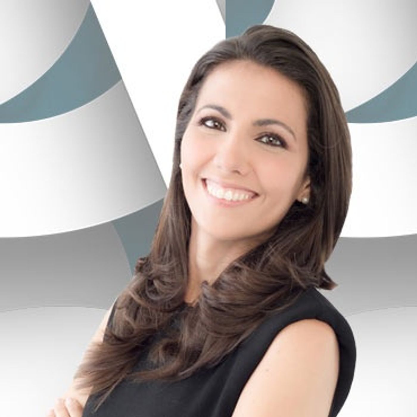 19-9-2014 LaCafetera hoy con Ana Pastor