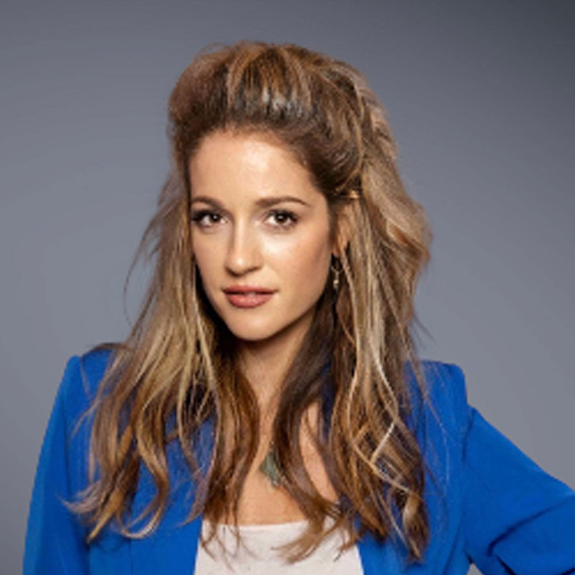 Tal Navarro Interviewed at AI Vibes Summit in Santa Monica