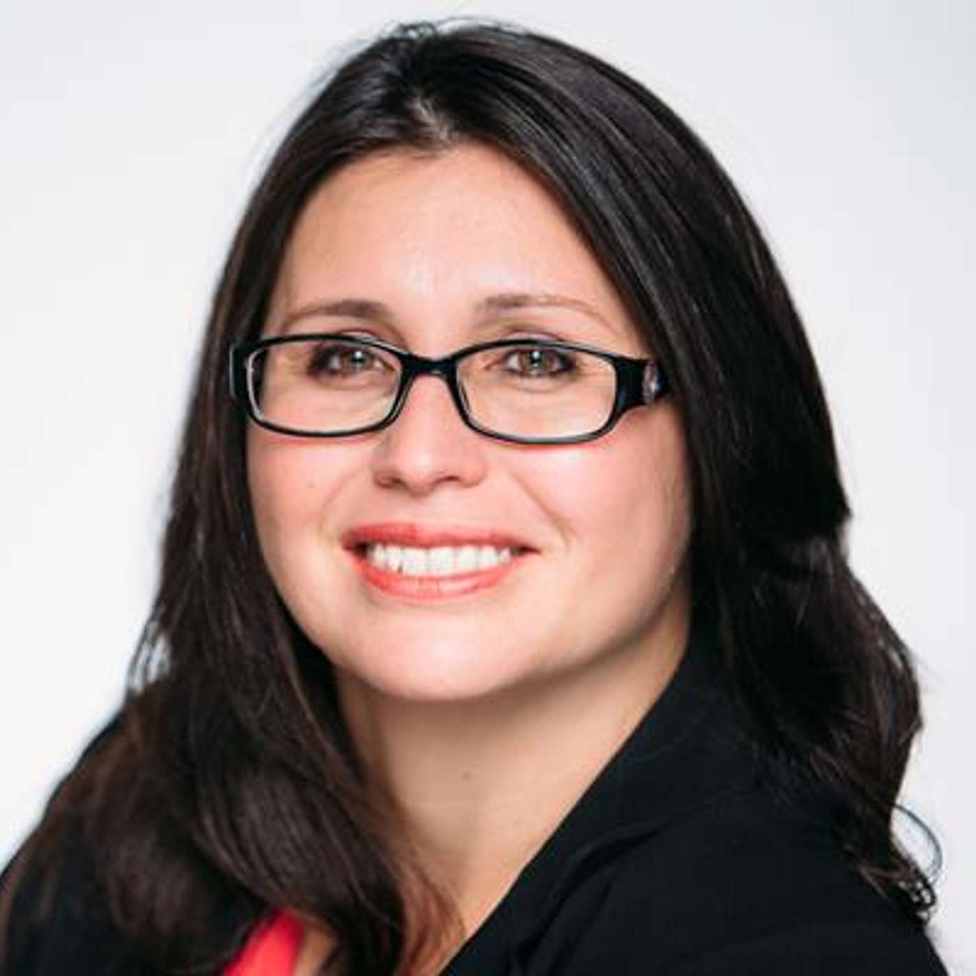 Mission Matters Money with Adam Torres