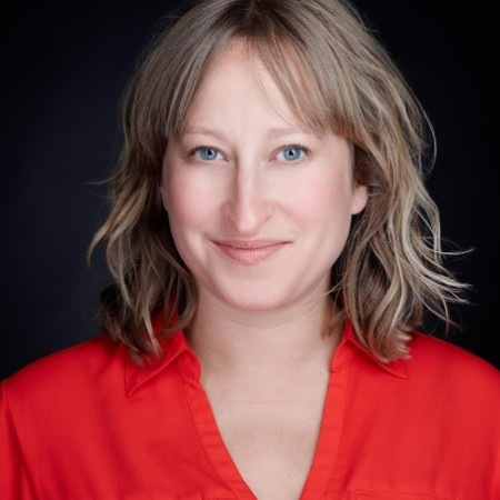 Behind The Scenes Of The FIRE Movement, Gaining Financial Independence, and Retiring Early with Katie Oelker episode artwork