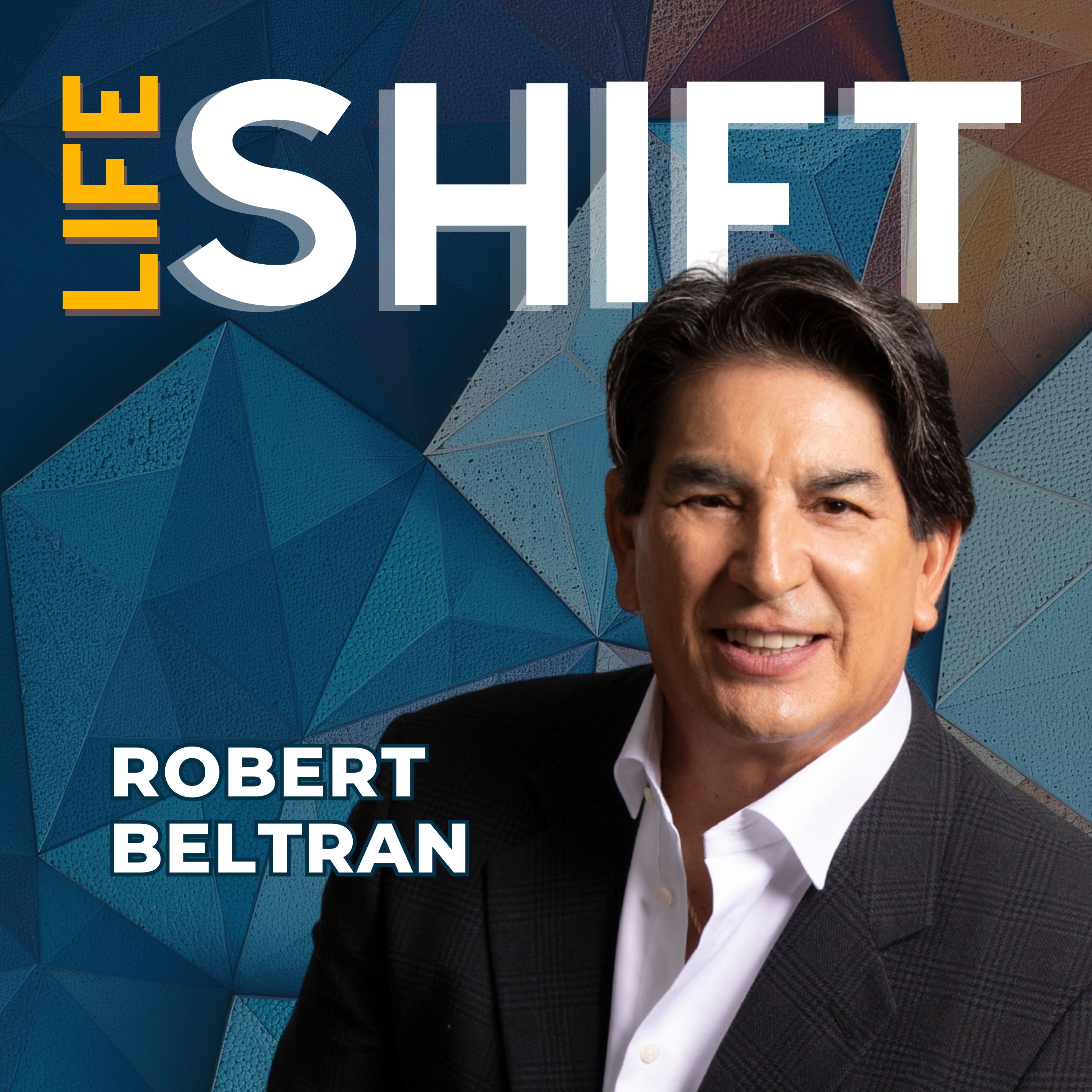 Rock Bottom: Where the Most Fulfilling Life Began