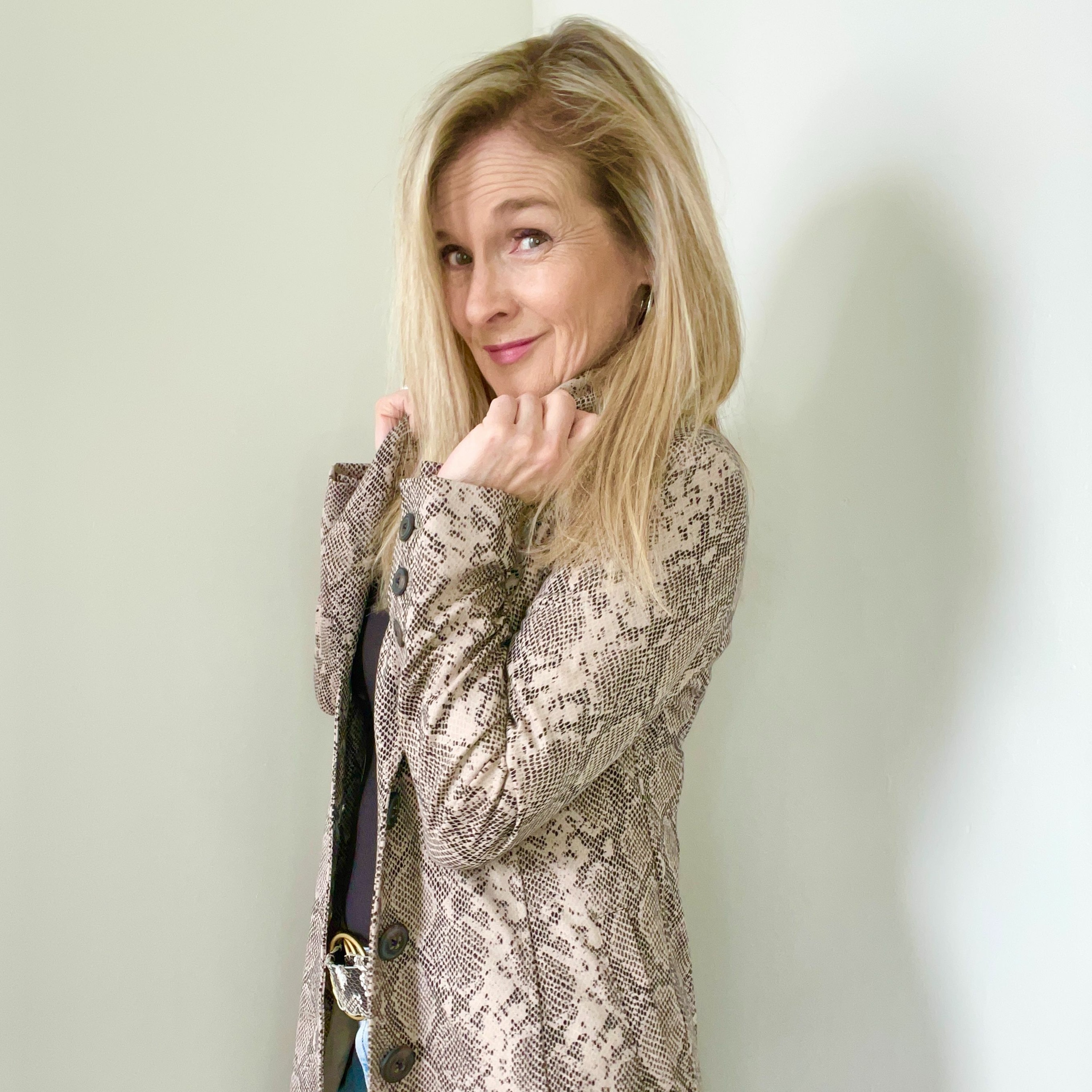 Dispatch from Ottawa, Valuing the Care Economy, White Advantage and Wasted on Your Love