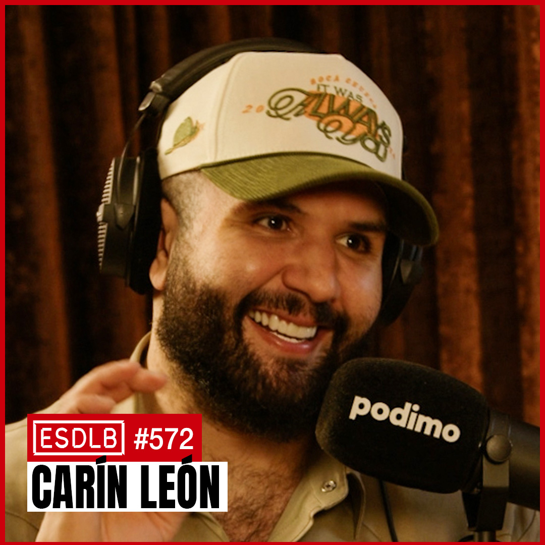 El Sentido de la Birra con Ricardo Moya