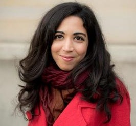 Retire Sooner with Wes Moss