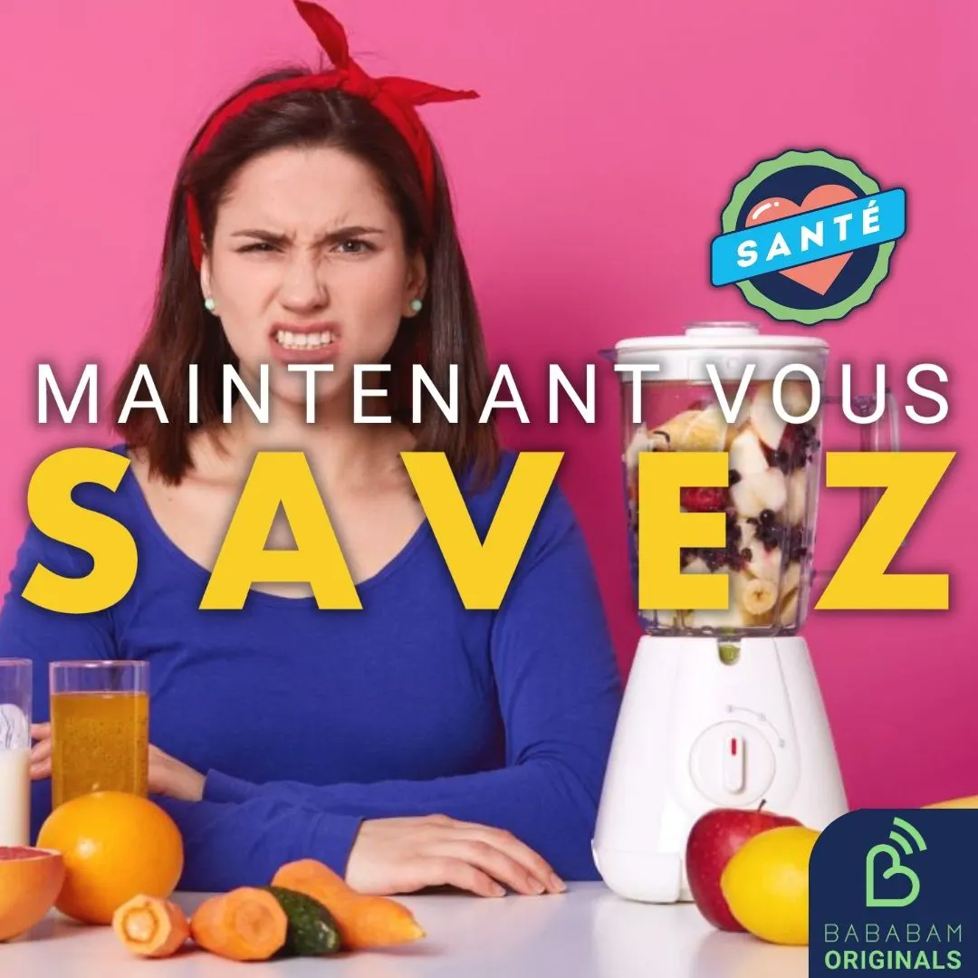 Comment expliquer notre mauvaise humeur quand on a faim ?